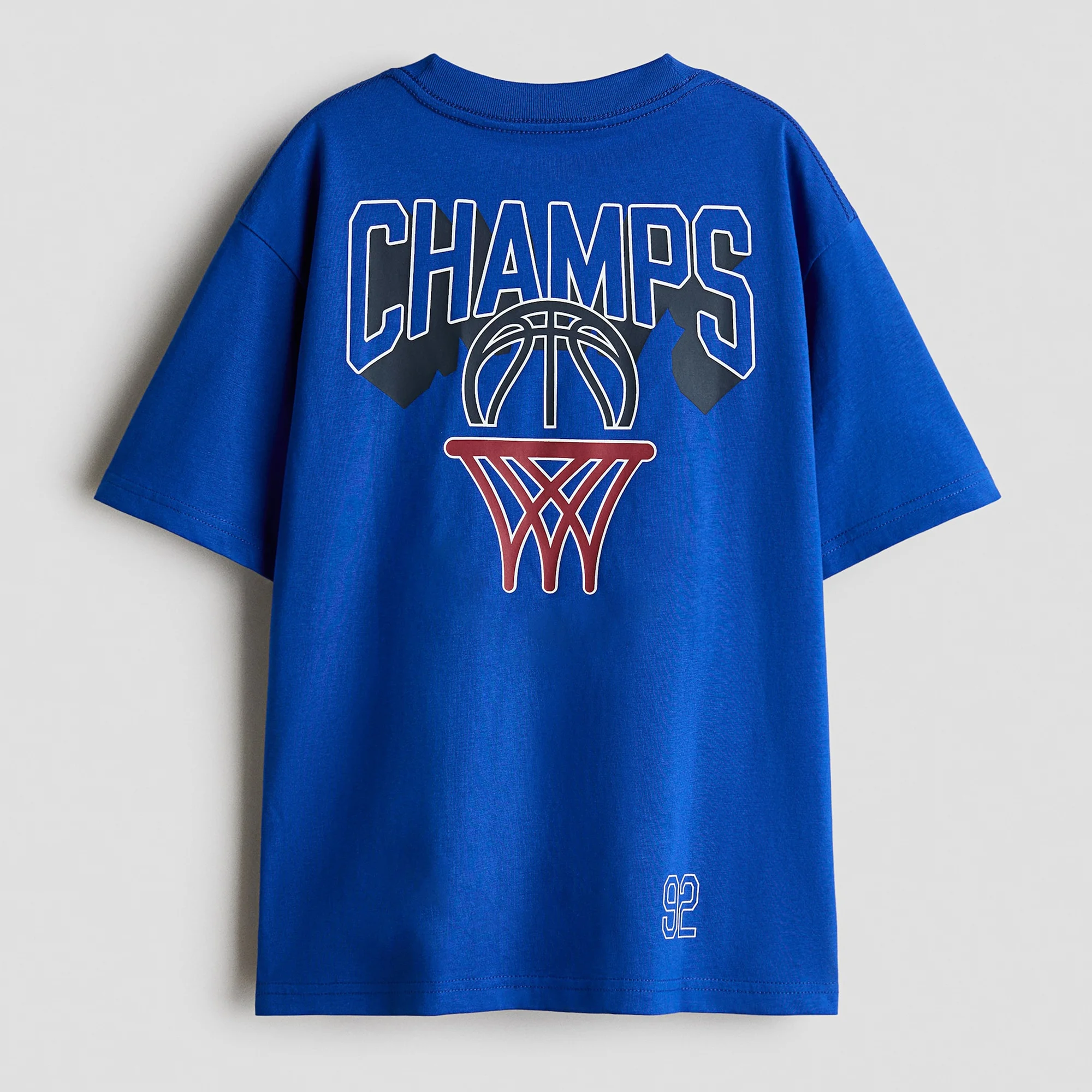40-1