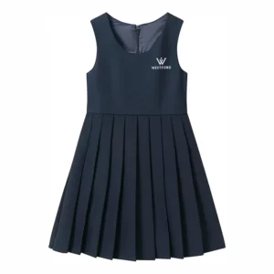 School Uniform