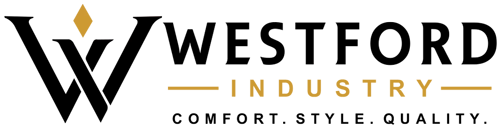 Westford Industry