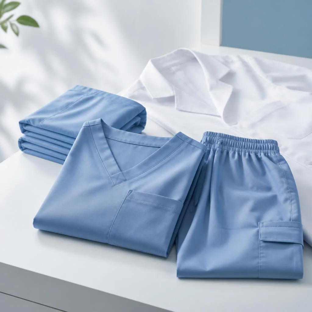 Medical Uniform